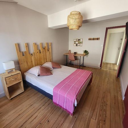 La Maison Des Martinettes Villa Etauliers Bagian luar foto